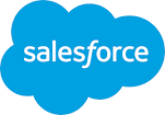 Salesforce